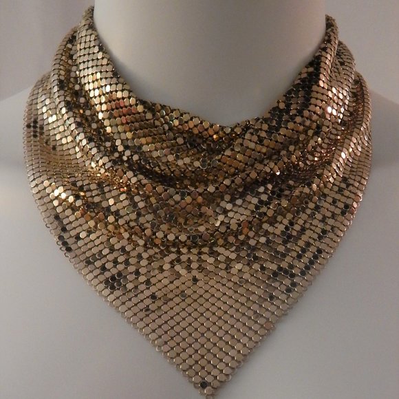 Tena Rae Custom  real1950'S COSTUME JEWEL SET - Picture 1 of 6